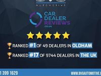 Used Land Rover Range Rover Velar HSE Dynamic 381 HP (280 kW) 2018 SUV