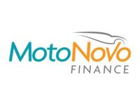 Used Mercedes A200 Executive 136 HP (100 kW) 2018 Hatchback