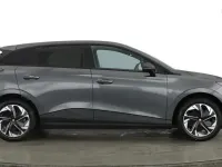Used MG MG4 EV Trophy 2023 Hatchback
