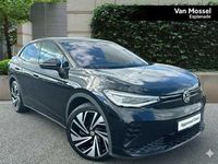 Used VW ID.5 GTX 219 kW (299 HP) 2023 SUV