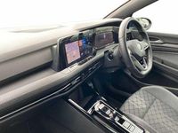 Used VW Golf VIII 150 HP (110 kW) 2022