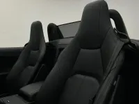 Used Jaguar F-Type R-Dynamic 450 HP (330 kW) 2022 Grey Cabriolet