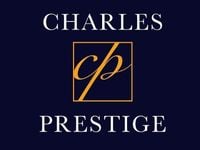 Used Mercedes GLA220 AMG Line Premium 2017 Grey SUV