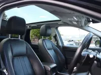 Used Land Rover Discovery Sport HSE 180 HP (132 kW) 2018 Black SUV