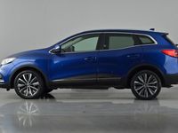 used Renault Kadjar 1.3 TCE S Edition 5dr EDC