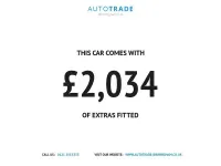 Used Ford Transit Custom 105 HP (77 kW) 2020 White Van
