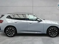 Used BMW X3 M Sport 197 HP (144 kW) 2026 Grey SUV