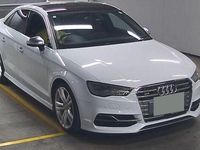 Used Citroën C1 Flair 68 HP (50 kW) 2017 Hatchback