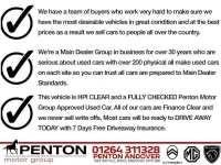 Used Renault Clio V Techno 145 HP (106 kW) 2023 Grey Hatchback