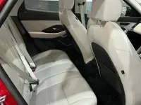 Używany Jaguar E-Pace R-Dynamic 179 KM (131 kW) 2020 SUV