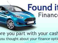 Used Vauxhall Astra GTC SRi 2013 Blue Coupe