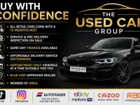 Used Vauxhall Astra Design Edition 98 HP (72 kW) 2015 Silver Hatchback