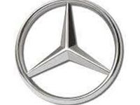 Used Mercedes GLA180 Urban 122 HP (89 kW) 2019 Black SUV