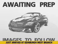 Used Peugeot 3008 Sportium 112 HP (82 kW) 2012 Grey Hatchback