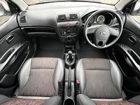 used Kia Picanto 1.0 1