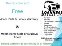 Used VW up! take up! 60 HP (44 kW) 2017 Red Hatchback