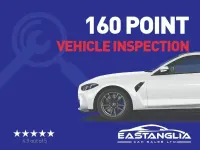 Used Tesla Model Y RWD 219 kW (299 HP) 2024 White SUV