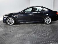 Used BMW 520 M Sport 2015 Sedan