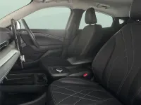 Used Ford Mustang Mach-E Standard Range 197 kW (269 HP) 2022 Multicolour SUV