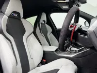 Used BMW M3 Competition Edition 530 HP (389 kW) 2026 Sedan