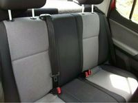 Used Citroën Berlingo 75 HP (55 kW) 2007 MPV