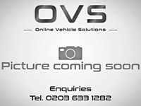 Used Audi RS3 Sportback Performance 340 HP (250 kW) 2012 Hatchback