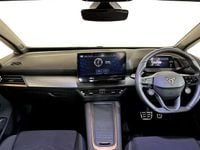 Used Cupra Born e-Boost 169 kW (230 HP) 2024 Hatchback