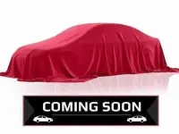 Used Citroën C5 Aircross Feel 2019 SUV