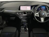 used BMW 220 2 Series i M Sport Gran Coupe 2.0 4dr