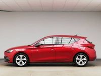 used Seat Leon 1.0 TSI EVO FR 5dr