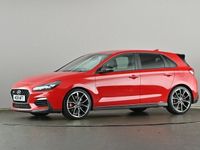 used Hyundai i30 2.0T GDI N Performance 5dr