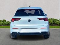 New VW Golf VIII R-line 147 HP (108 kW) 2025 Other Hatchback