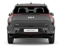 New Kia EV3 GT-Line S 150 kW (204 HP) 2025 SUV