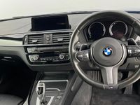 used BMW 230 2 Series i M Sport Coupe