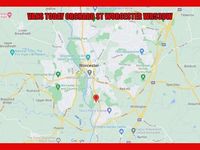 Used VW Caddy Maxi 2022 White MPV