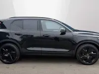 Used Volvo XC40 Plus 161 HP (118 kW) 2026 SUV