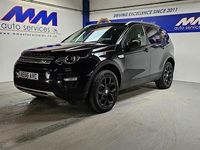 Usado Volvo XC60 R-Design 190 HP (139 kW) 2015 Preto SUV