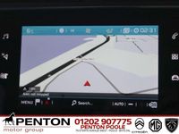 Used Citroën C3 PureTech 110 HP (80 kW) 2023 Grey Hatchback