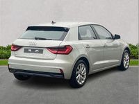 New Audi A1 Sport 94 HP (69 kW) 2025 Other SUV