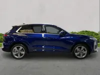 New Audi Q3 S-Line 147 HP (108 kW) 2026 Other SUV