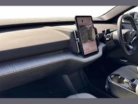 New Volvo EX30 Plus 196 kW (267 HP) 2026 Grey SUV