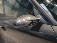 Used Porsche 911 355 HP (261 kW) 2006 Grey Coupe