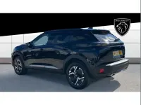 Used Peugeot 2008 Allure 143 HP (105 kW) 2025 Other SUV