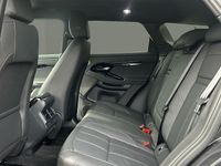 Used Land Rover Range Rover evoque SE Dynamic 204 HP (150 kW) 2025 Grey SUV