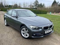 used BMW 330e 3 Series 2.0SPORT 4d 181 BHP