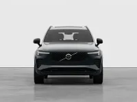 Ny Volvo XC90 Ultra 250 HK (183 kW) 2026 Svart SUV