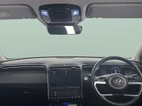 Usado Hyundai Tucson Ultimate 179 HP (131 kW) 2023 SUV