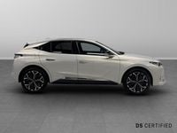 Used DS Automobiles DS4 Rivoli 224 HP (164 kW) 2024 SUV