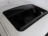 Used BMW 330e M Sport 2021 White Sedan