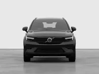 New Volvo EX40 Ultra 300 kW (408 HP) 2026 Forest lake SUV